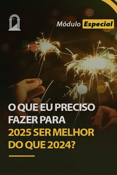 Cards-DPA-2025-melhor-Vert_72ae596492d54a70aa0d7822607ba09a
