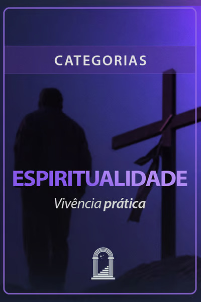 Cards-Novo-Espiritualiodade-Vertical-DPA-Vertical_4f64535dc585414a9fd6303c1a1b353d
