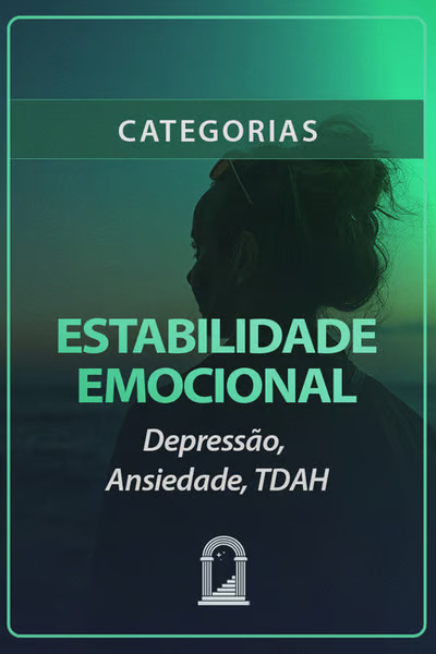Cards-Novo-Estabilidade-DPA-Vertical_38f27215eb874c7aaf498749ae1655b9