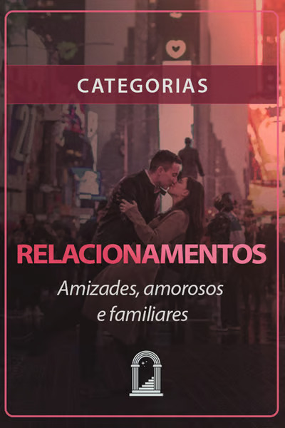 Cards-Novo-Relacionamentos-DPA-Vertical_39b6fbfb22214cef890ab5064e54aaba