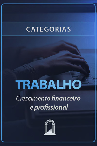 Cards-Novo-Trabalho-Vertical-DPA-Vertical_08eb31f4149d4930ad3119efc063b945
