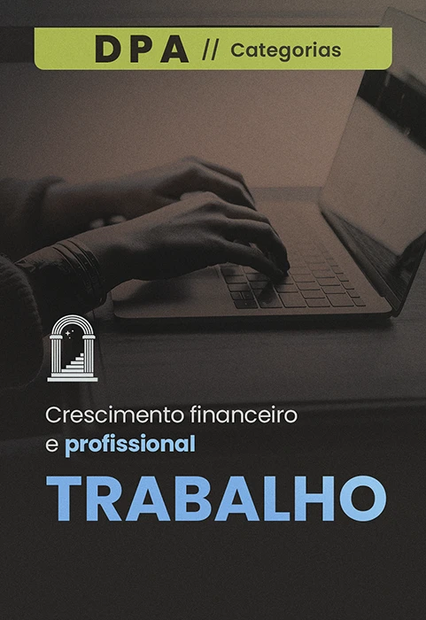 Trabalho