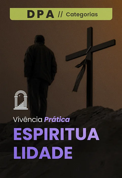Espiritualidade