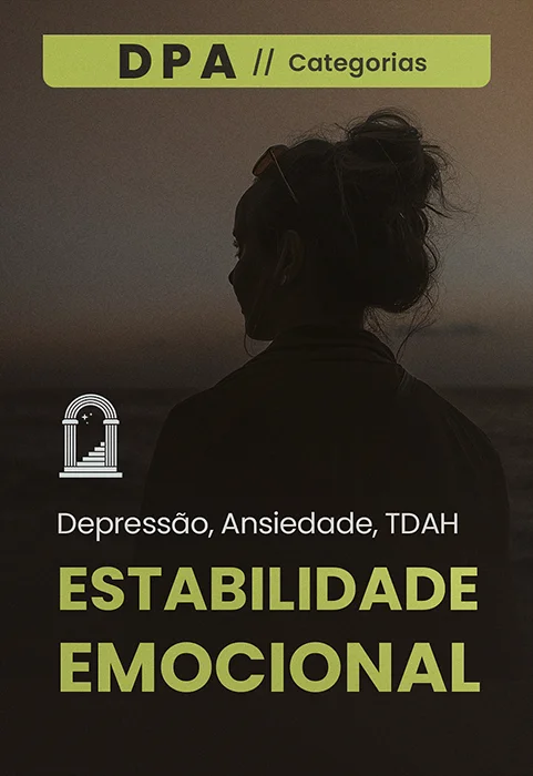 Estabilidade